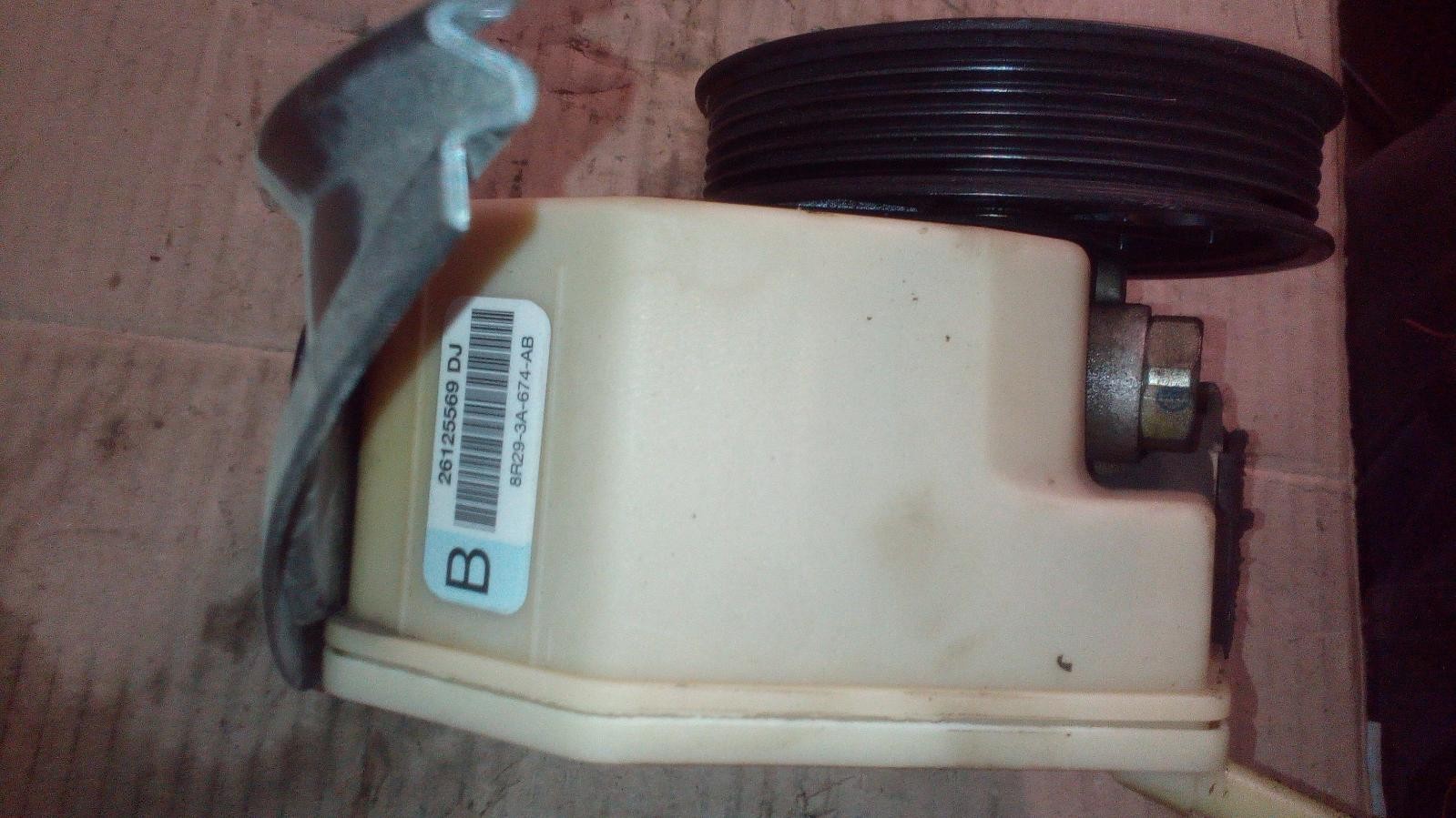 10-4075.jpg 10 4075.jpg