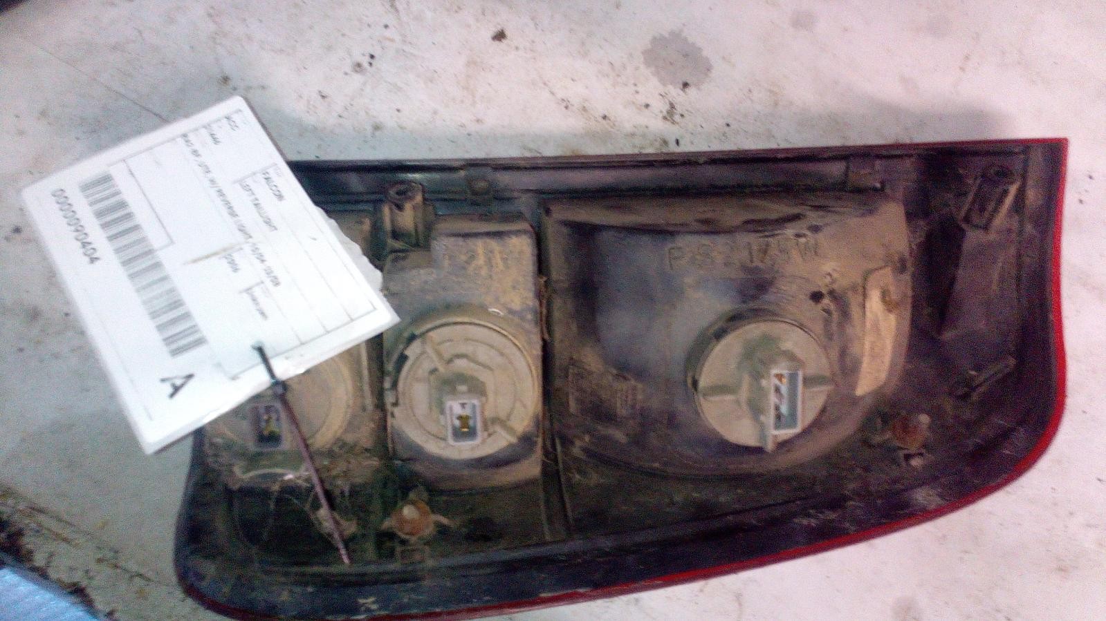 10-4078.jpg 10 4078.jpg