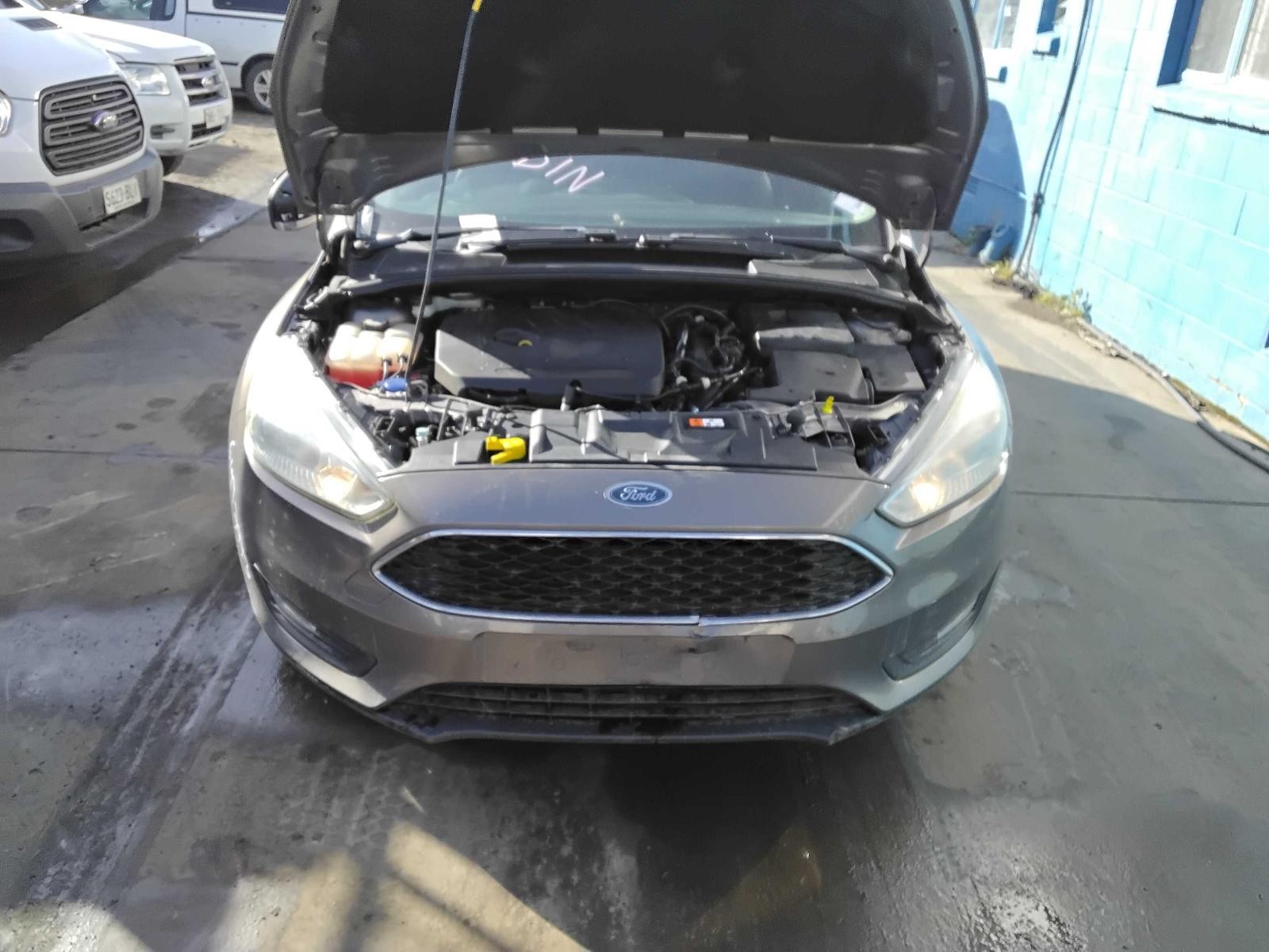 10-4096.jpg 10 4096.jpg
