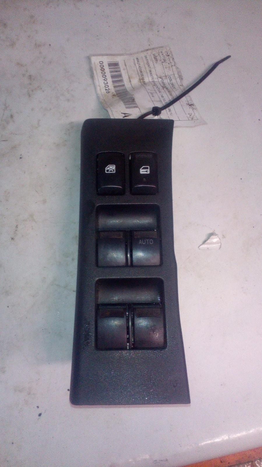 10-4130.jpg 10 4130.jpg