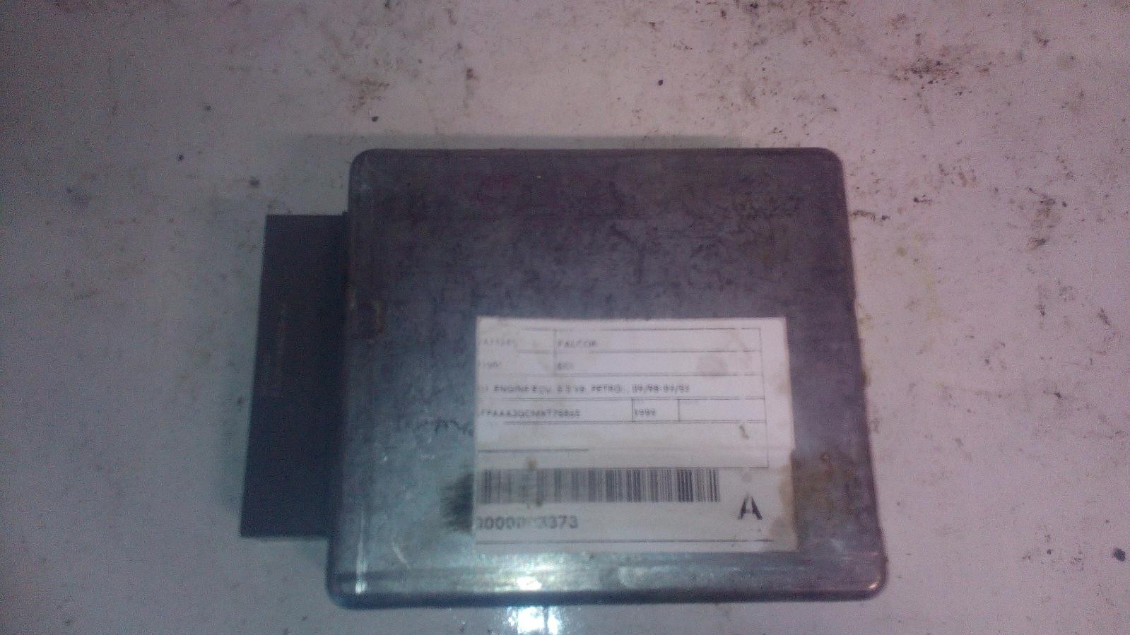 10-4134.jpg 10 4134.jpg