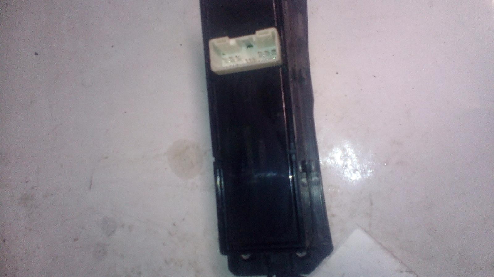 10-4135.jpg 10 4135.jpg