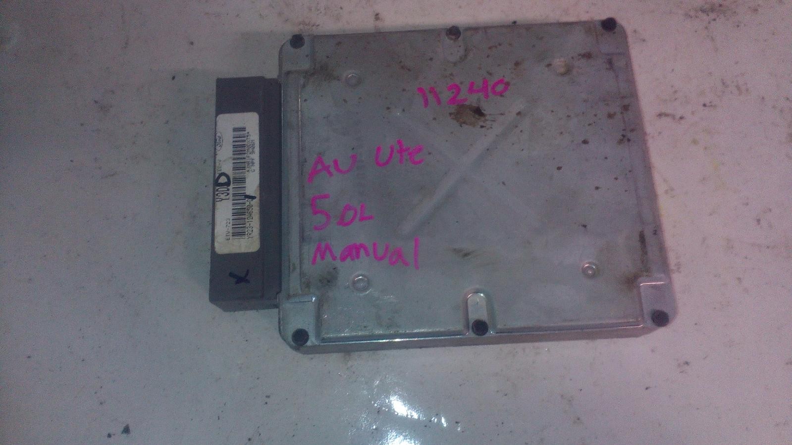 10-4136.jpg 10 4136.jpg