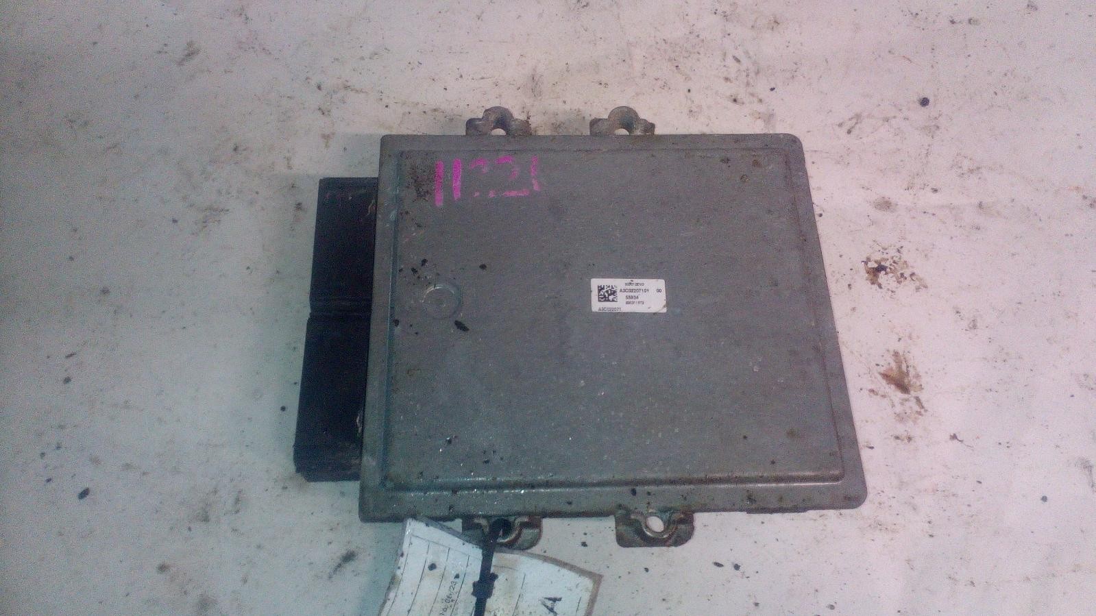 10-4140.jpg 10 4140.jpg