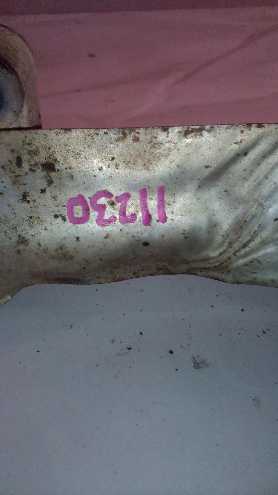10-4143.jpg 10 4143.jpg