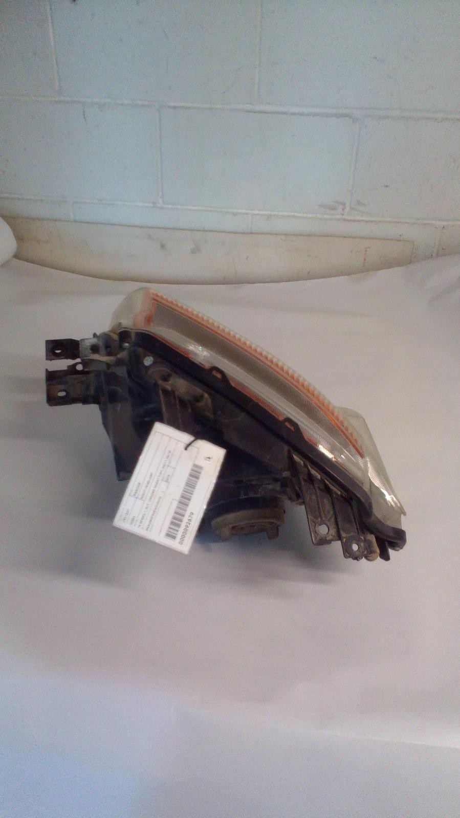 10-4145.jpg 10 4145.jpg
