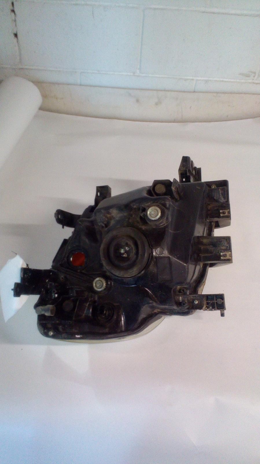 10-4147.jpg 10 4147.jpg