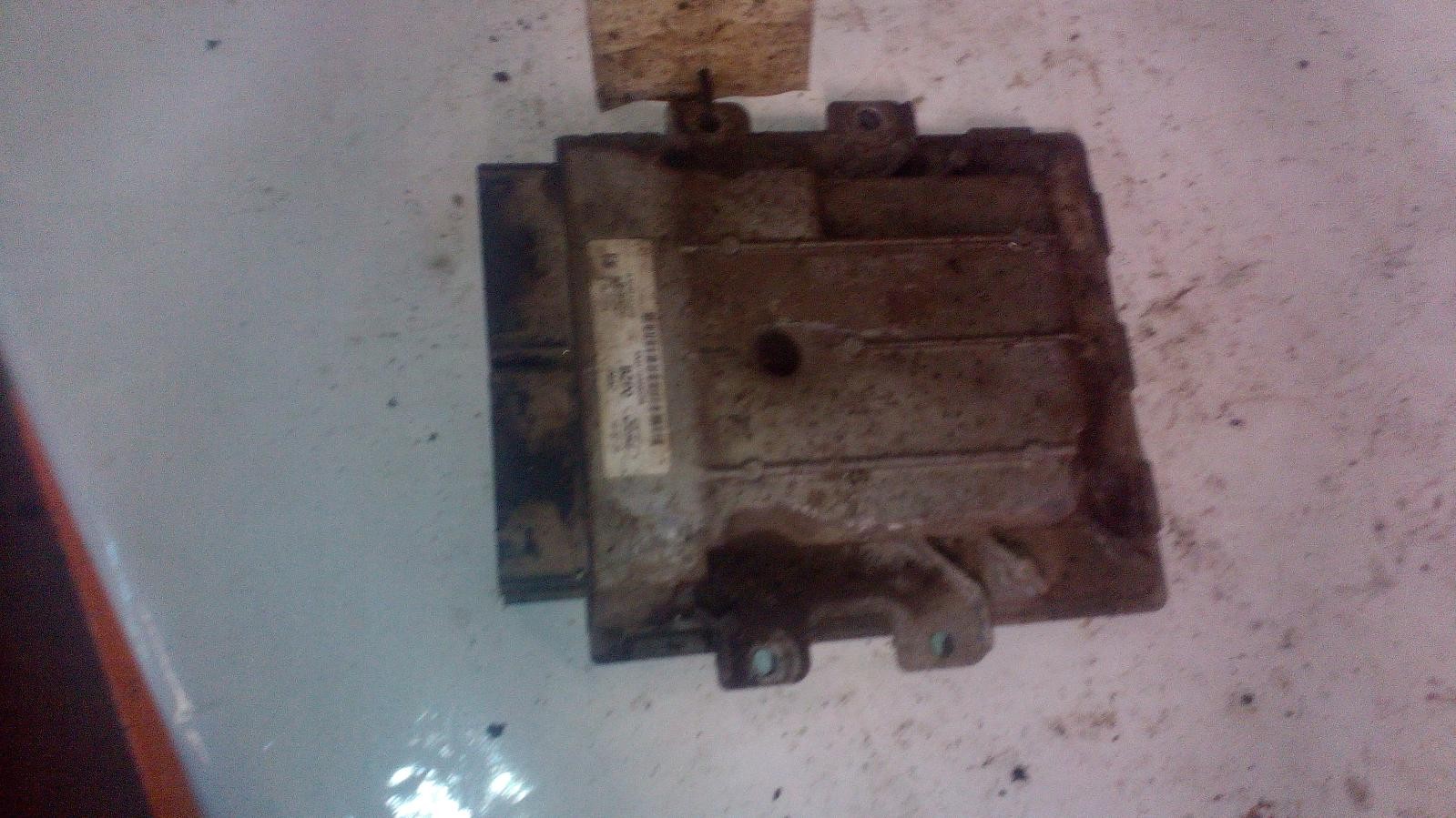 10-4149.jpg 10 4149.jpg