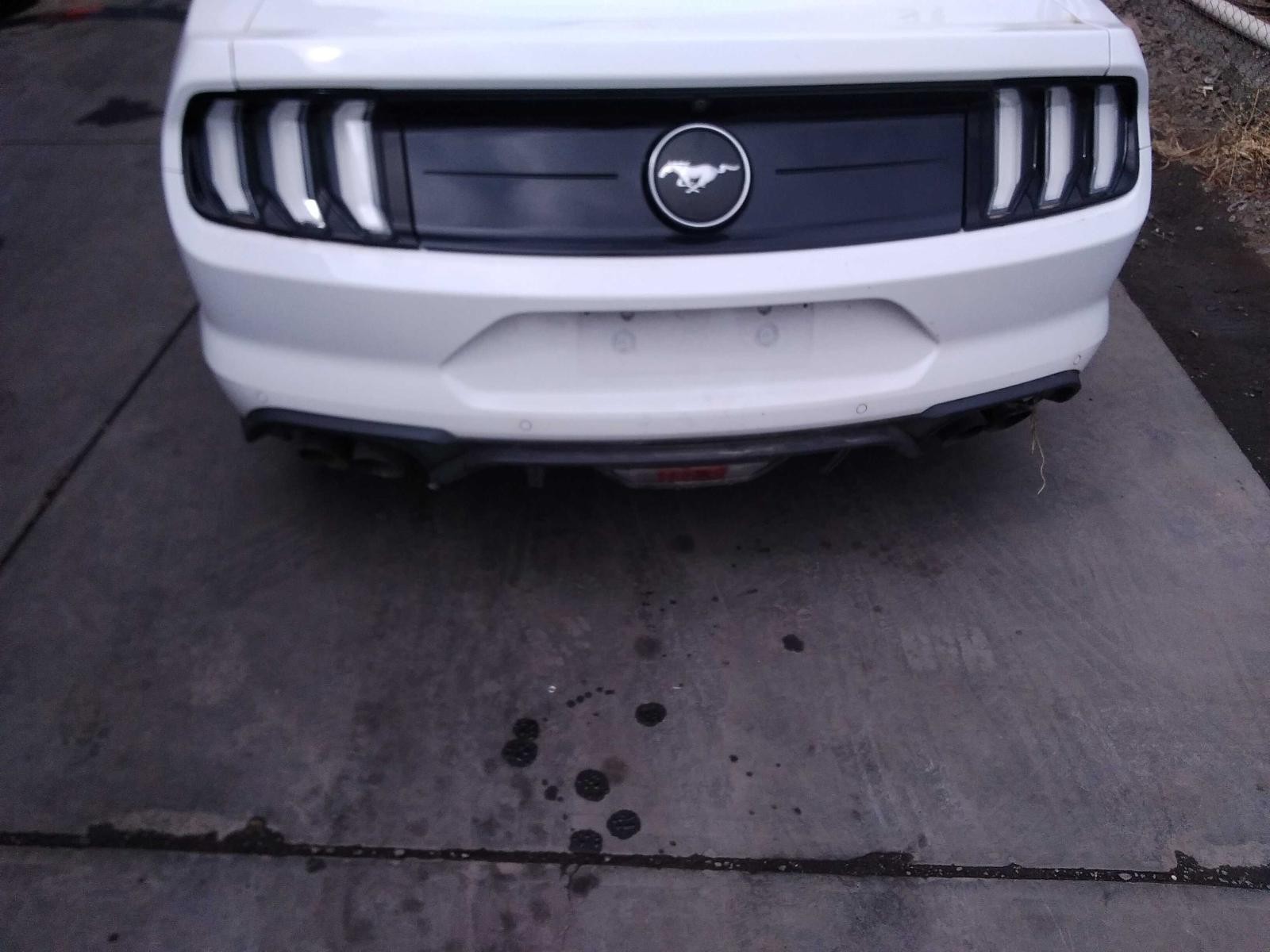 10-415.jpg 10 415.jpg