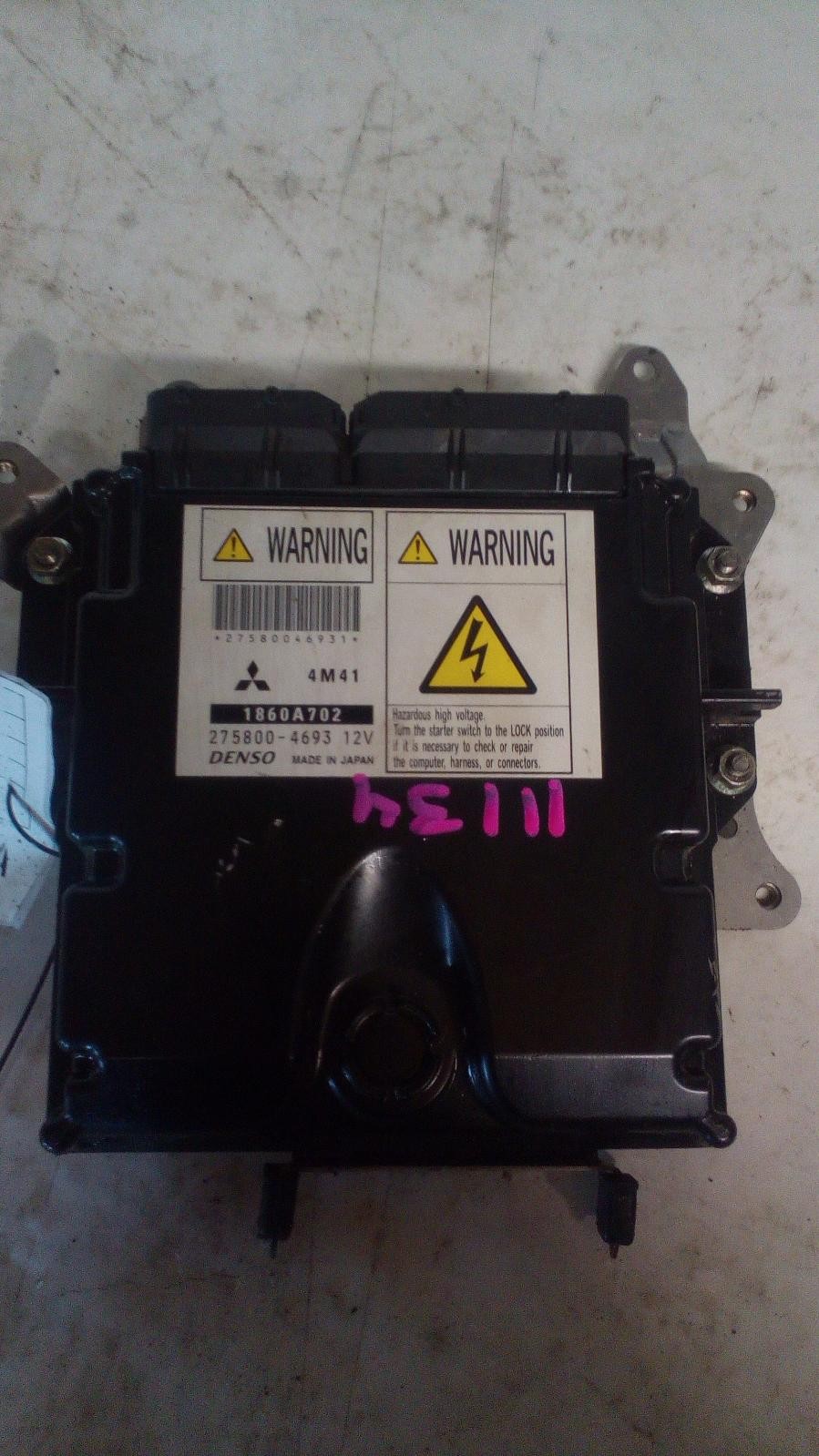 10-4156.jpg 10 4156.jpg