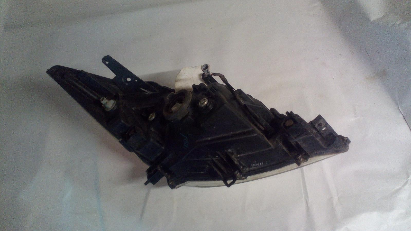 10-4158.jpg 10 4158.jpg