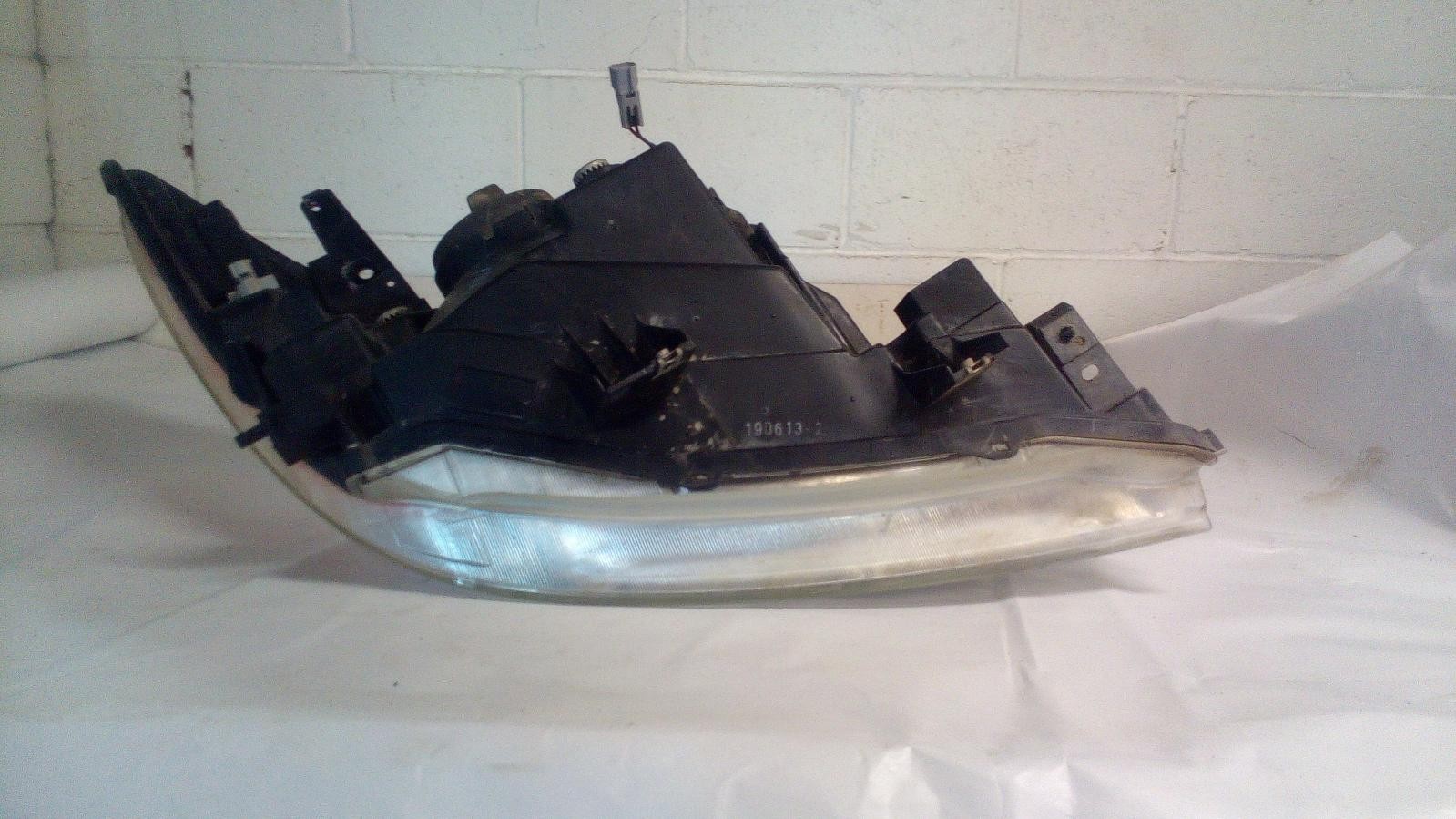 10-4160.jpg 10 4160.jpg