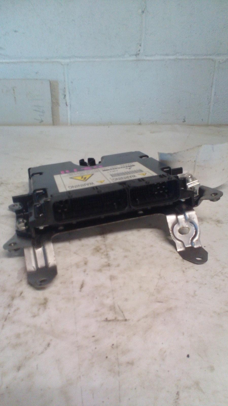 10-4162.jpg 10 4162.jpg