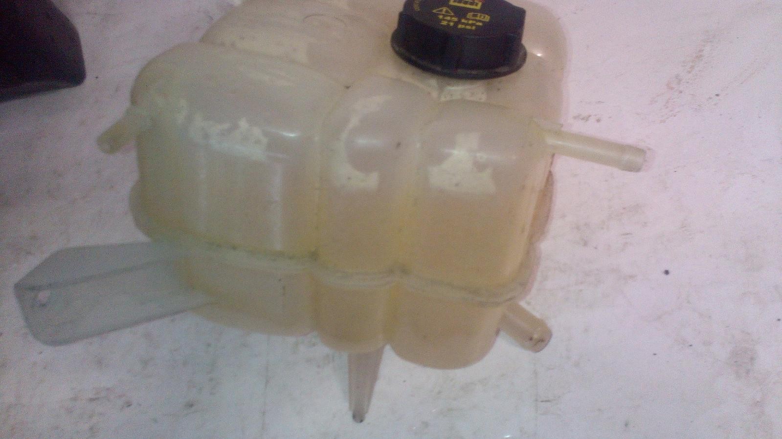 10-4169.jpg 10 4169.jpg