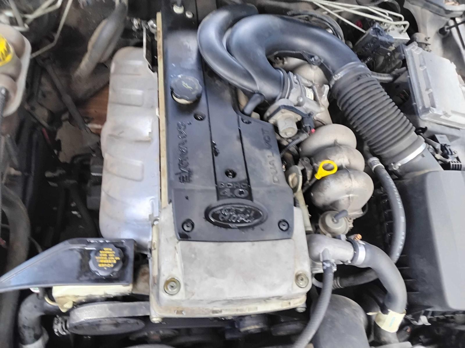10-4172.jpg 10 4172.jpg