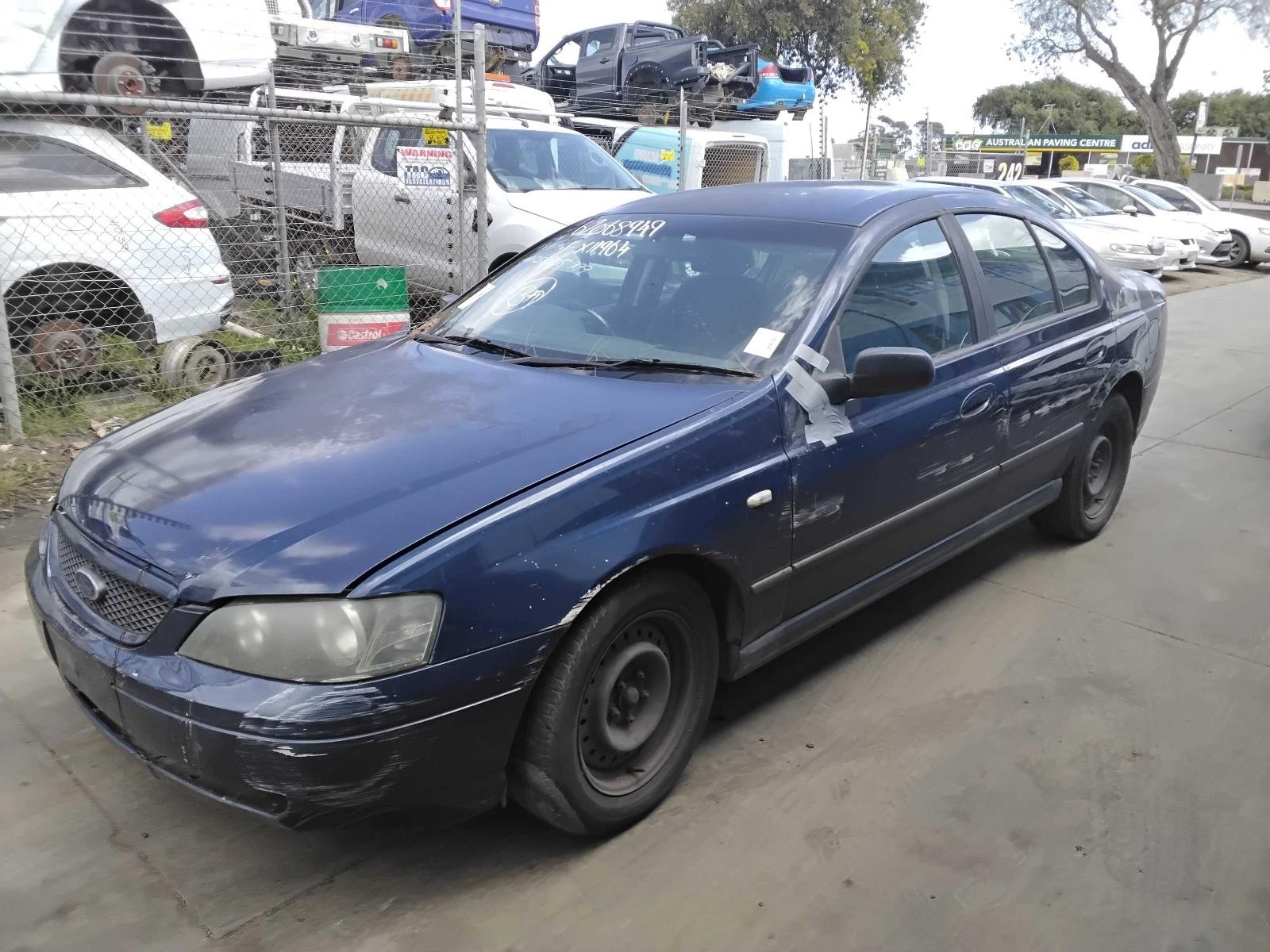 10-4175.jpg 10 4175.jpg