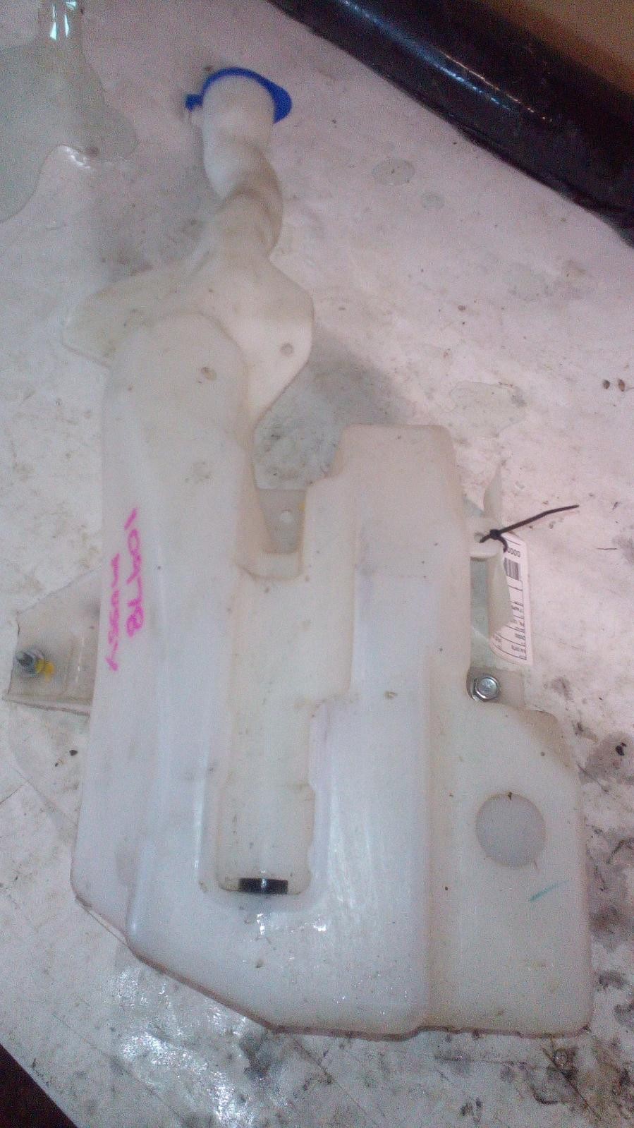 10-4180.jpg 10 4180.jpg