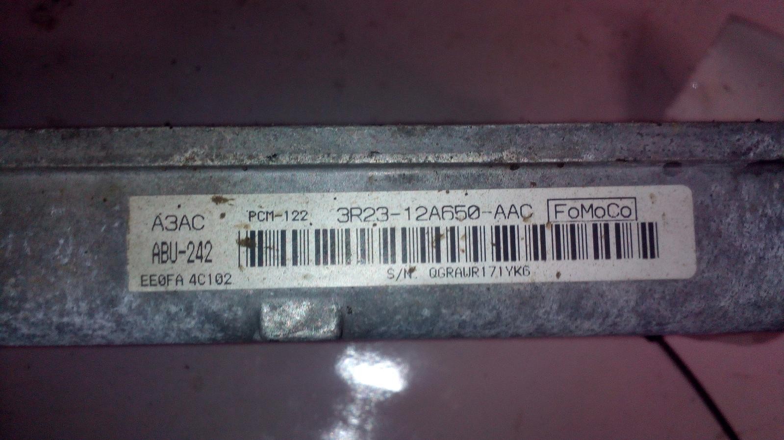 10-4183.jpg 10 4183.jpg