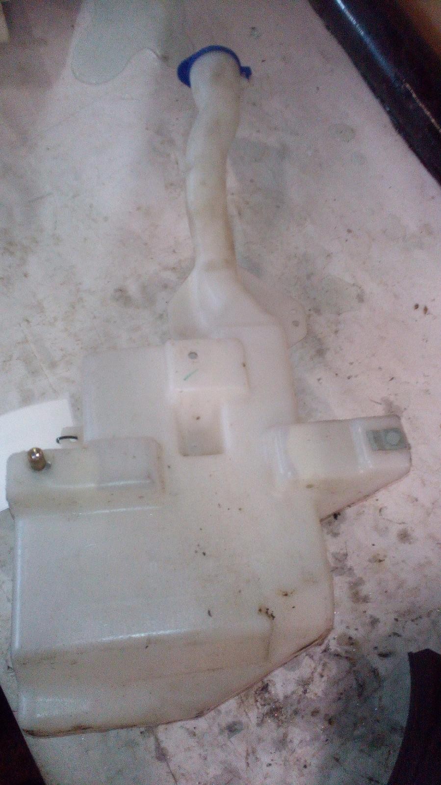 10-4185.jpg 10 4185.jpg