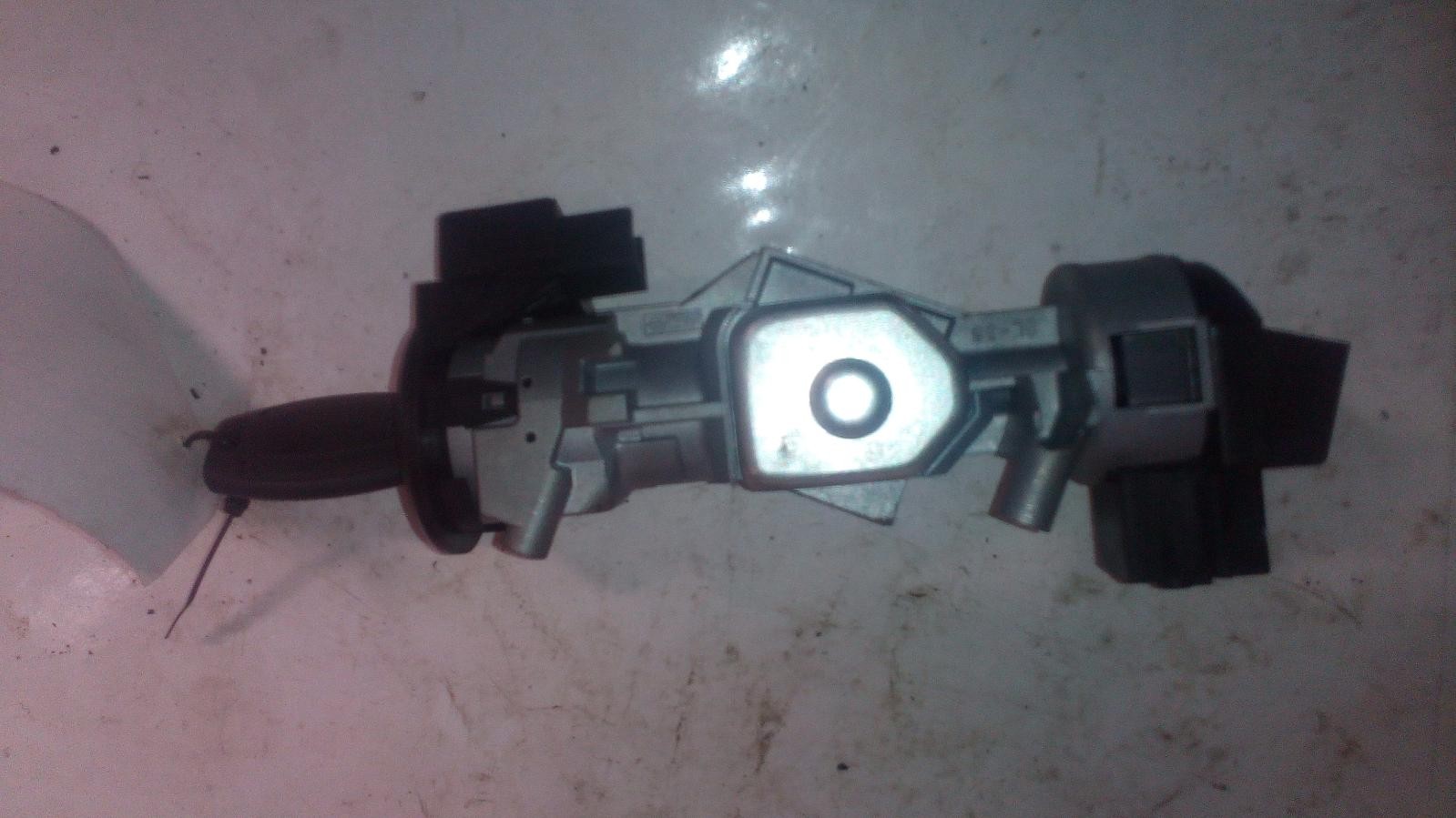 Product Gallery Image