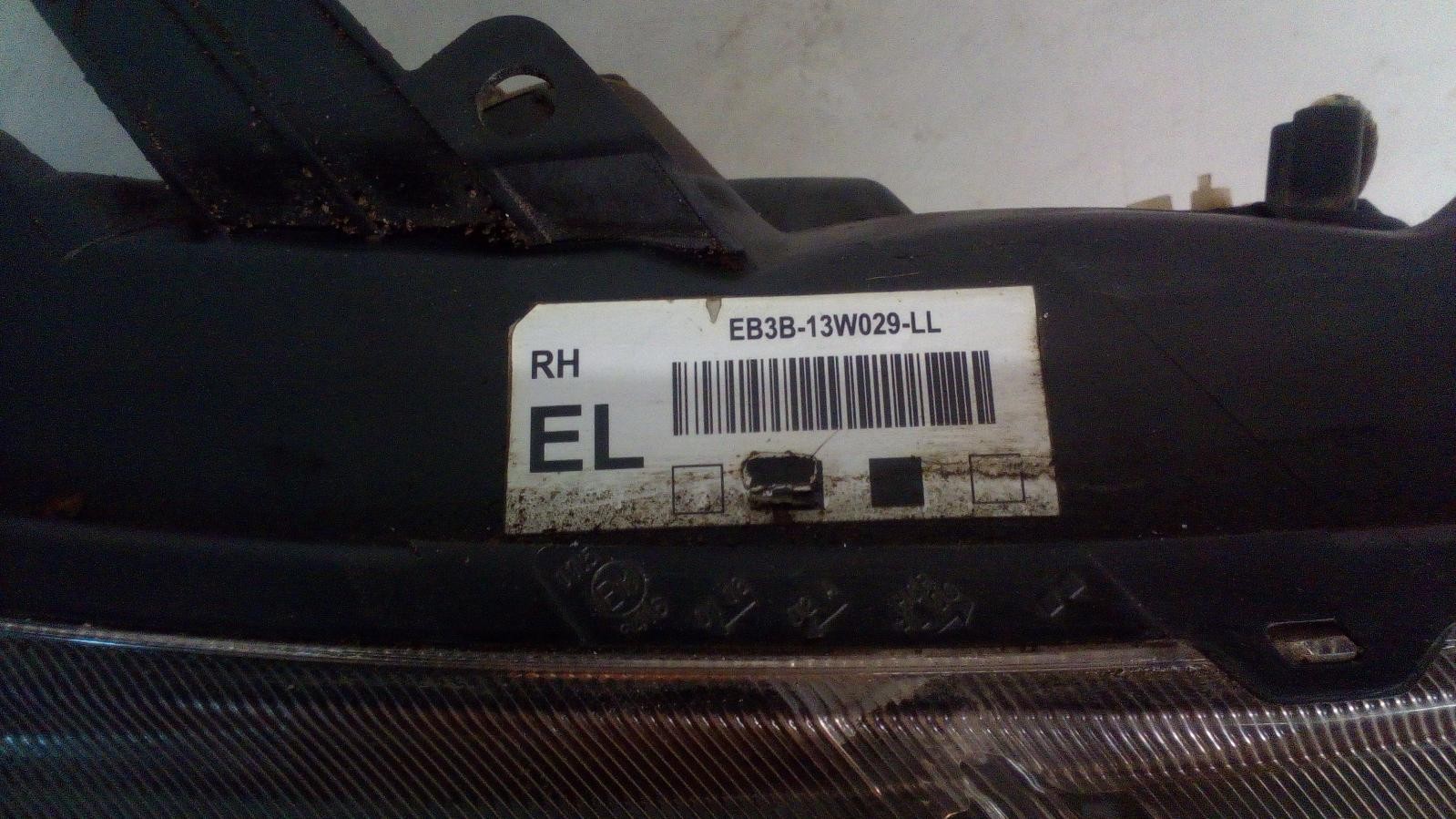 10-4188.jpg 10 4188.jpg