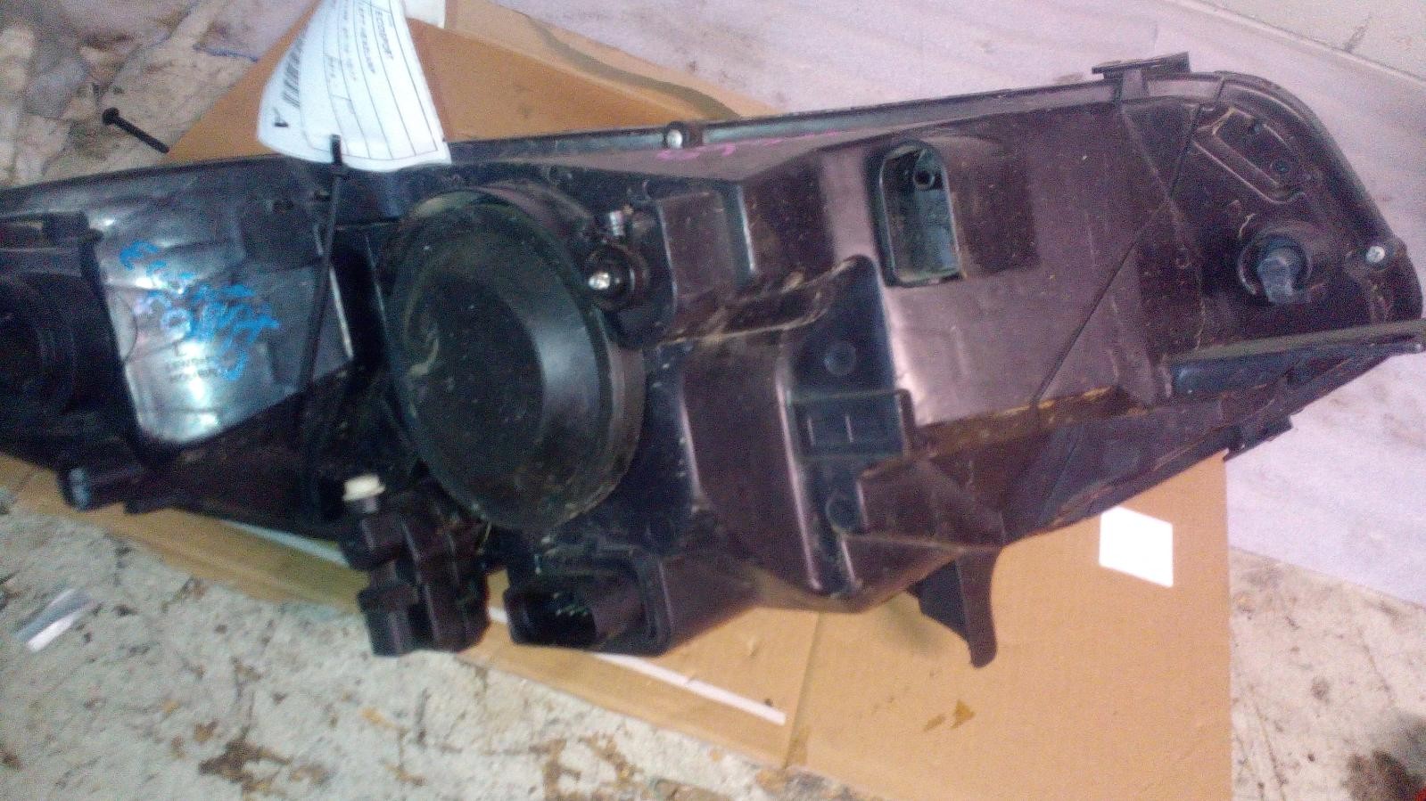 Product Gallery Image