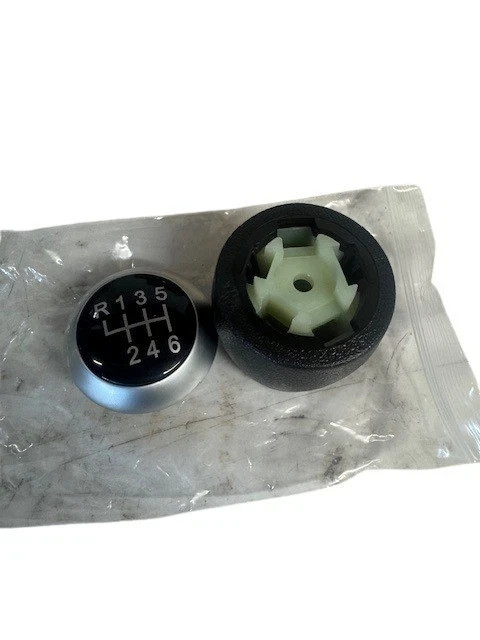 10-4237.jpg 10 4237.jpg
