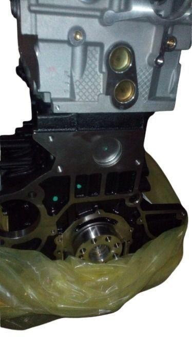 10-4241.jpg 10 4241.jpg