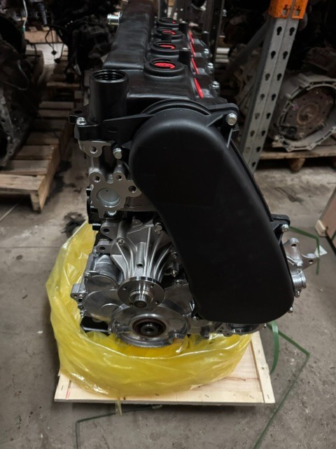 10-4256.jpg 10 4256.jpg