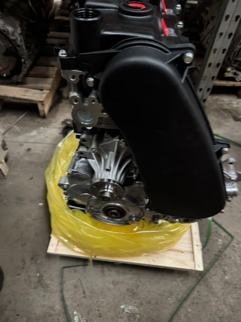 10-4257.jpg 10 4257.jpg