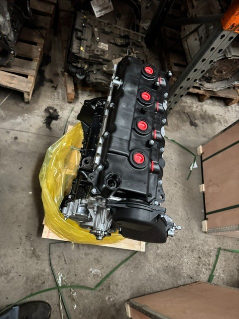 10-4258.jpg 10 4258.jpg