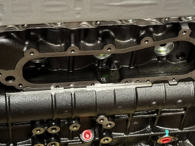 10-4261.jpg 10 4261.jpg