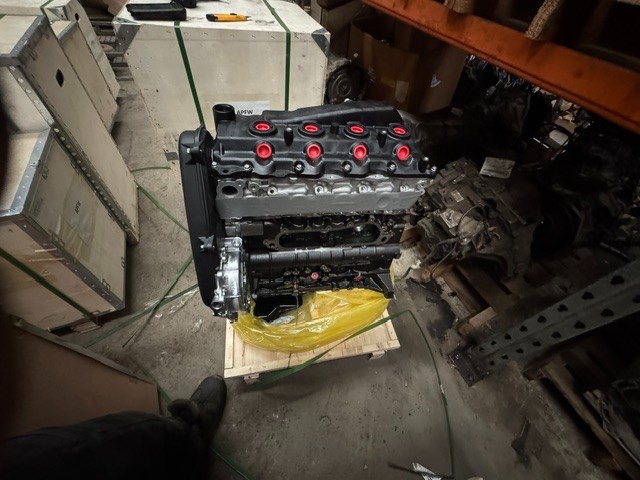10-4262.jpg 10 4262.jpg
