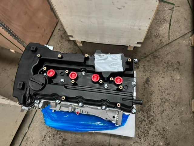 10-4266.jpg 10 4266.jpg