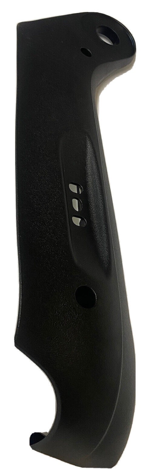 10-4272.jpg 10 4272.jpg