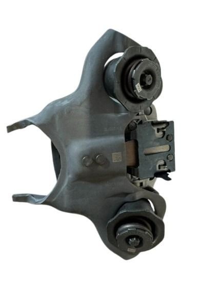 10-4308.jpg 10 4308.jpg