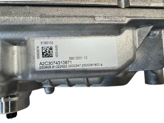Product Gallery Image