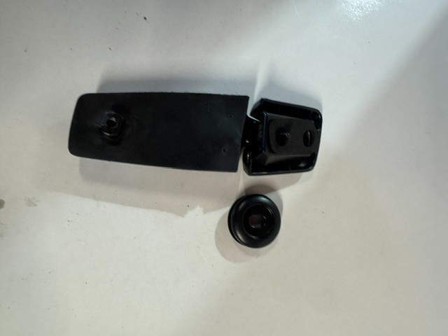 10-4344.jpg 10 4344.jpg