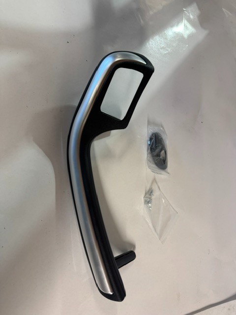 Product Gallery Image