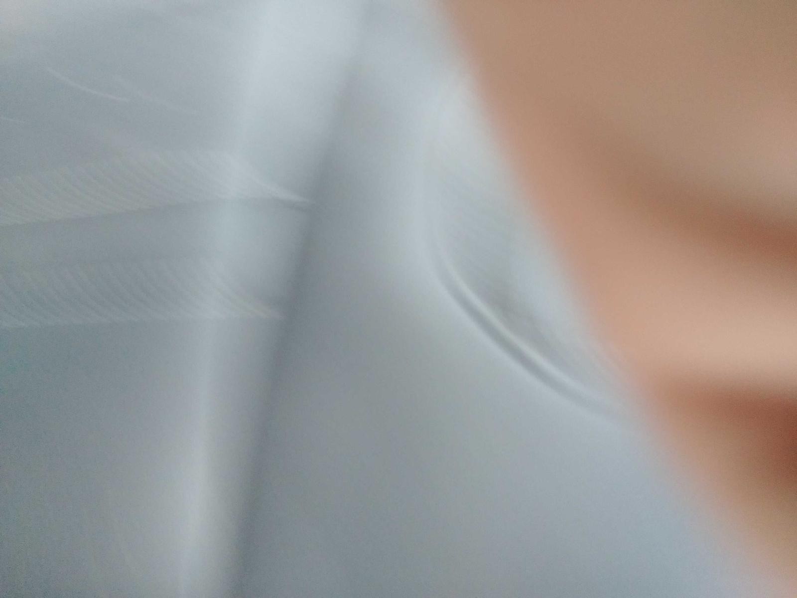 10-49.jpg 10 49.jpg