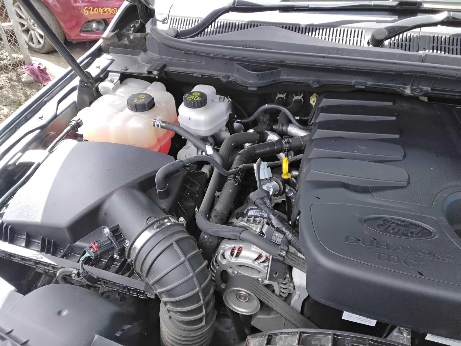 10-577.jpg 10 577.jpg
