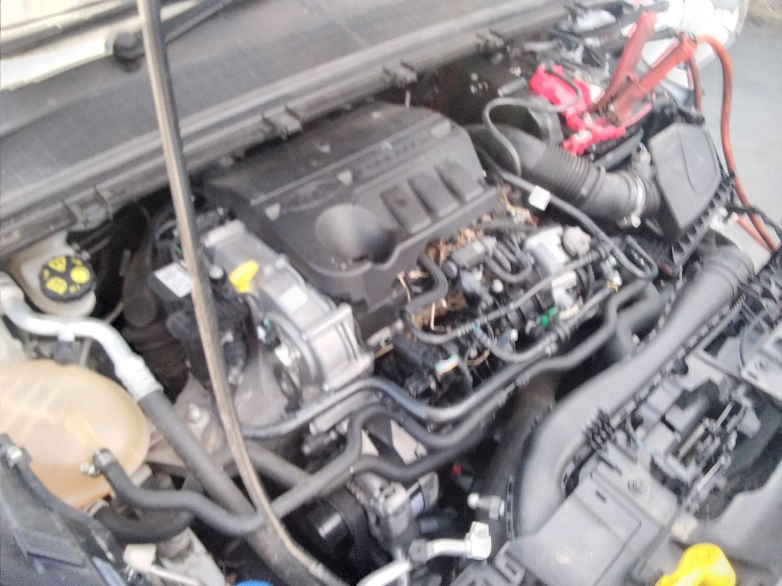 10-650.jpg 10 650.jpg