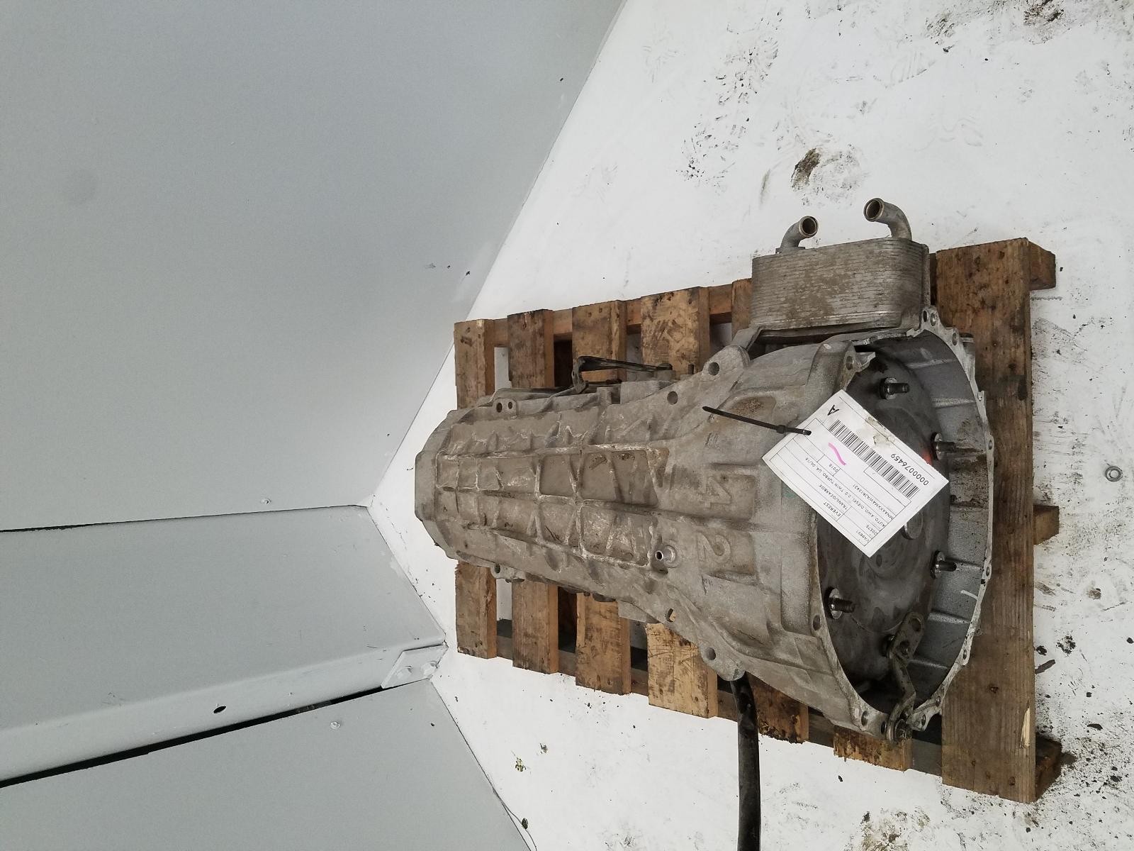 10-679.jpg 10 679.jpg