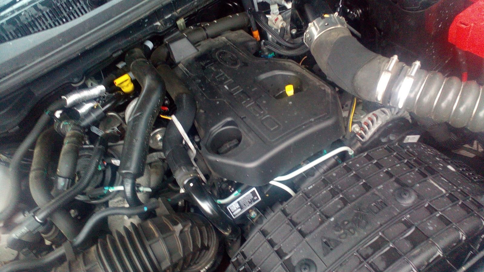 10-685.jpg 10 685.jpg