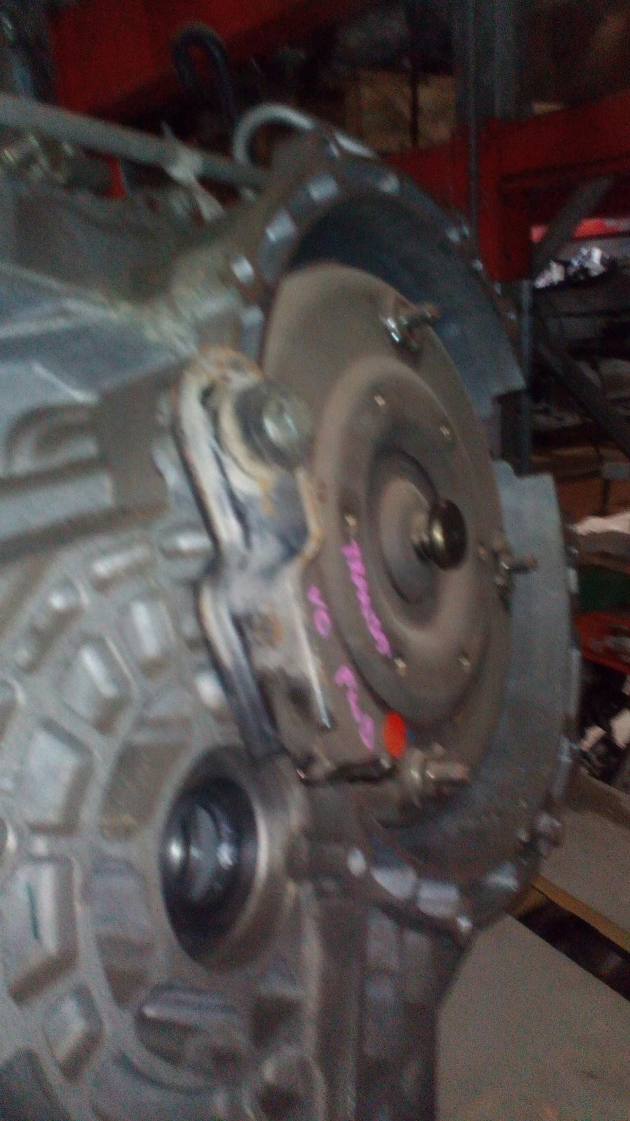 10-700.jpg 10 700.jpg