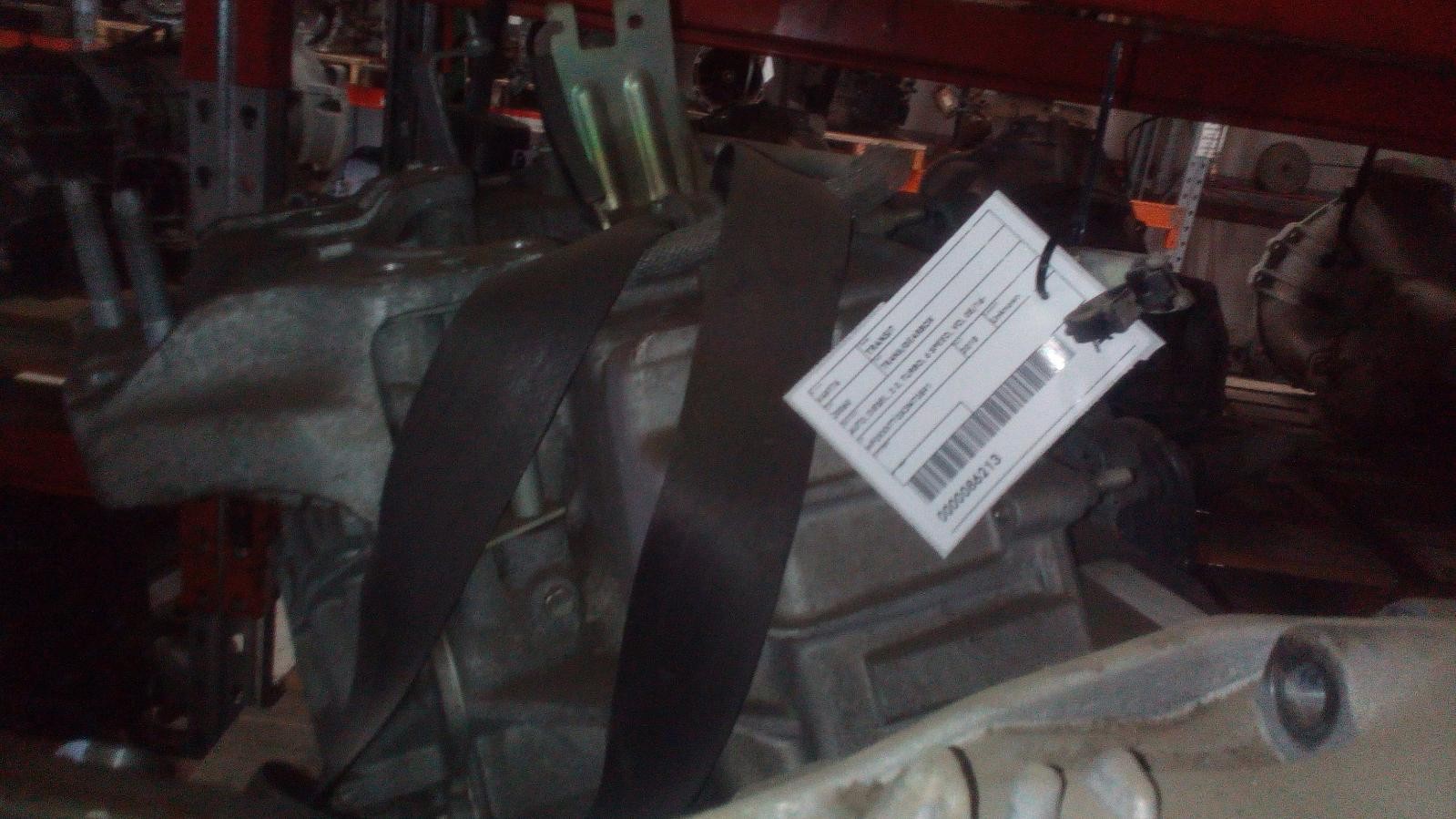 10-703.jpg 10 703.jpg