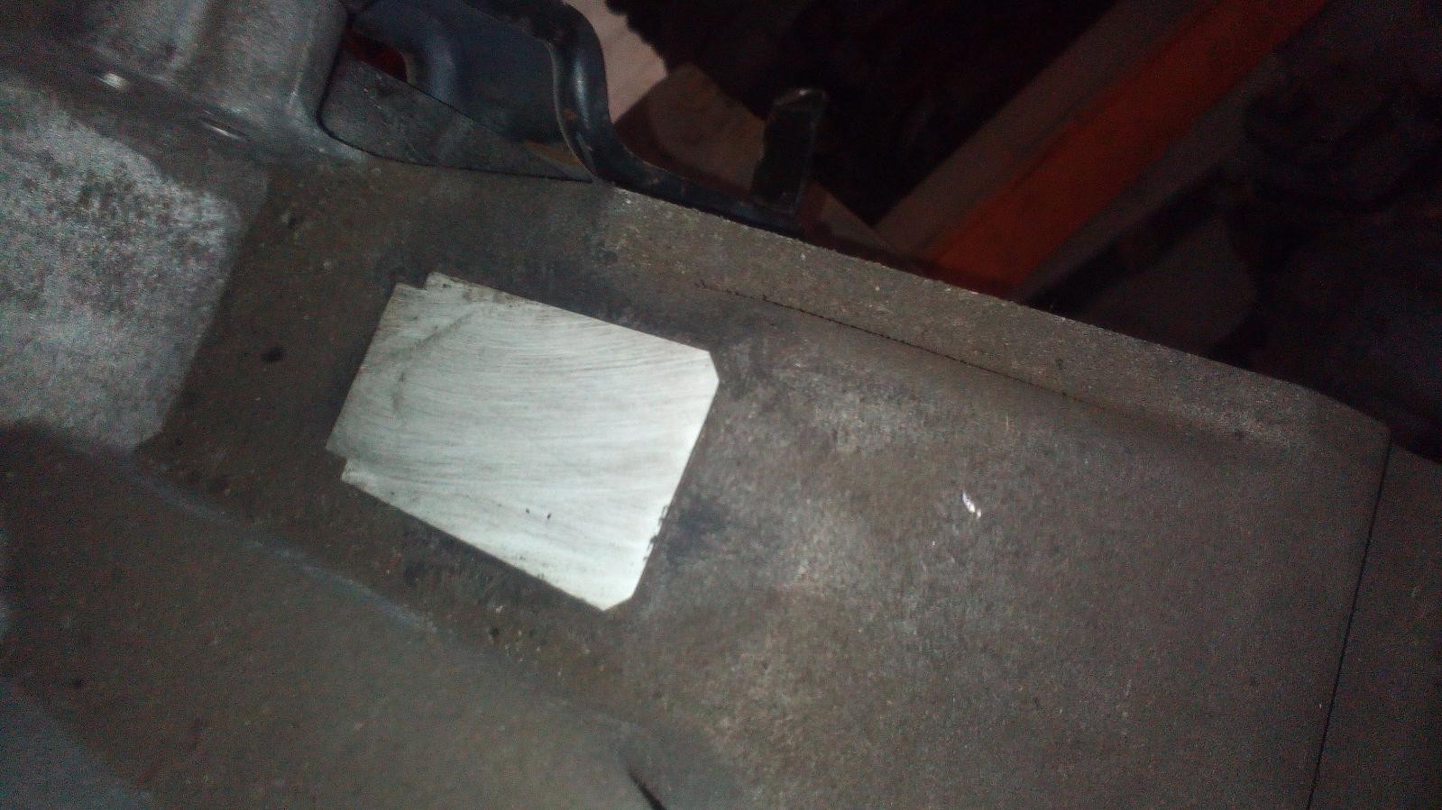10-704.jpg 10 704.jpg