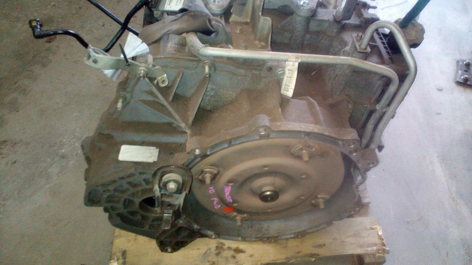 10-705.jpg 10 705.jpg