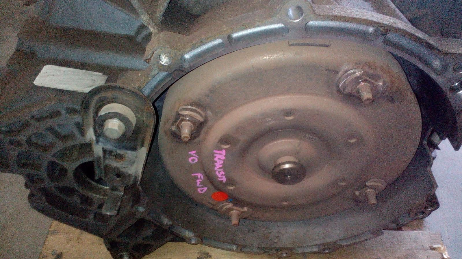 10-706.jpg 10 706.jpg