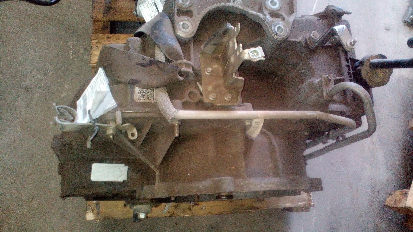 10-707.jpg 10 707.jpg